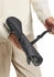 Jack Wolfskin Konya Waschsalon (8007841) slate