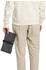 Jack Wolfskin Konya Waschsalon (8007841) slate