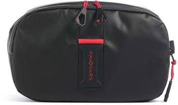 Samsonite Paradiver Light (153606) black