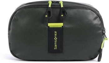 Samsonite Paradiver Light (153606) jungle green