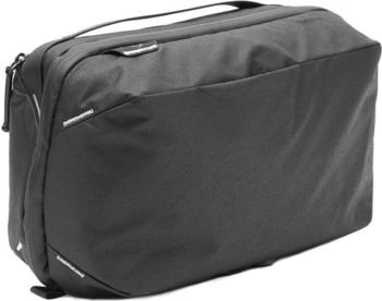 Peak Design Wash Pouch v2 black