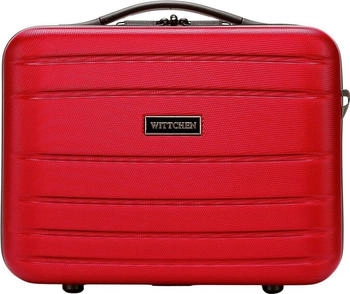 Wittchen Globe Line Beautycase (56-3A-654)