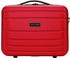 Wittchen Globe Line Beautycase (56-3A-654)