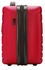 Wittchen Globe Line Beautycase (56-3A-654)