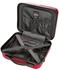 Wittchen Globe Line Beautycase (56-3A-654)