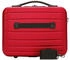 Wittchen Globe Line Beautycase (56-3A-654)