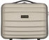 Wittchen Globe Line Beautycase (56-3A-654)