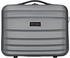 Wittchen Globe Line Beautycase (56-3A-654)