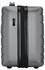 Wittchen Globe Line Beautycase (56-3A-654)