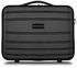 Wittchen Globe Line Beautycase (56-3A-654)