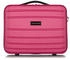 Wittchen Globe Line Beautycase (56-3A-654)