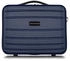 Wittchen Globe Line Beautycase (56-3A-654)