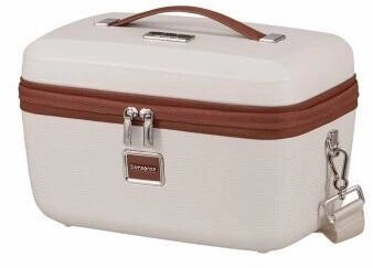 Samsonite Image Beauty Case (154695) ivory