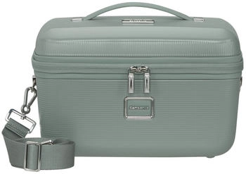 Samsonite Image Beauty Case (154695) thyme