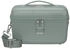 Samsonite Image Beauty Case (154695) thyme