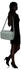 Samsonite Image Beauty Case (154695) thyme