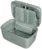 Samsonite Image Beauty Case (154695) thyme