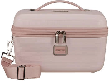 Samsonite Image Beauty Case (154695) rose