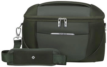 Samsonite Re-Lite Beauty Case (154963) climbing ivy