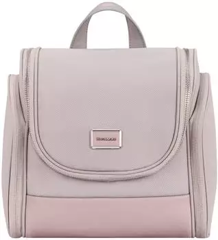 Samsonite Image Toilet Kit (155318) rose