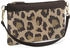 Reisenthel Mini Pouch