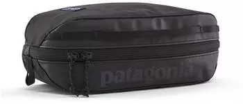Patagonia Black Hole Cube 3 (49362) black/black