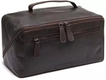 The Chesterfield Brand Trevia (C08.054201) brown