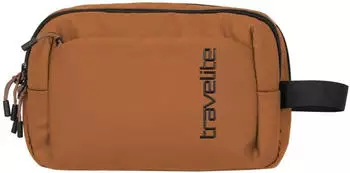 Travelite Briize (91014_87) curry