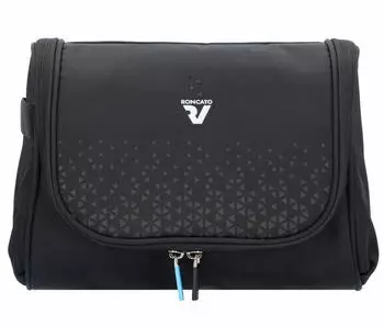 Roncato Crosslite (41485901) nero