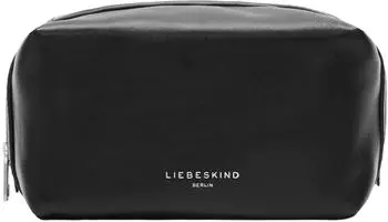 Liebeskind Sky II (2172984_9999) black