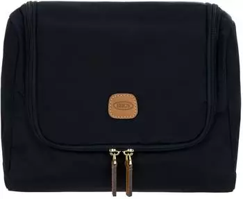 Bric's Milano X-Collection (BXG40617.050) ozean