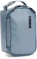 Thule 3205217, Thule Chasm S Wash Bag 3l Blau Pond Gray