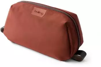 Bellroy (EDKA-CLY-213) clay