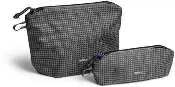 Bellroy Lite (ELPA)