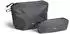Bellroy Lite (ELPA)