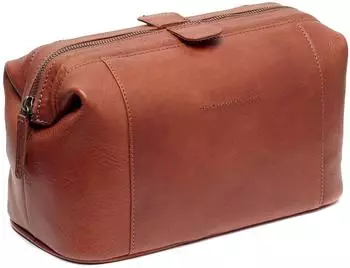 The Chesterfield Brand Biassa (C08.060631) cognac