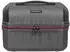 Travelite Dynamiic (700014304) anthracite