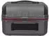 Travelite Dynamiic (700014304) anthracite