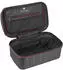 Travelite Dynamiic (700014304) anthracite