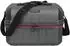 Travelite Dynamiic (700014304) anthracite