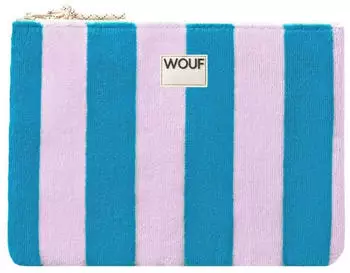 Wouf Terry (MLTO250008) lanzarote