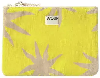 Wouf Terry (MLTO250009) fuerteventura