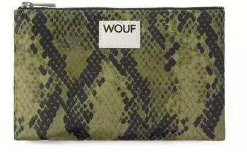 Wouf Studio (PP250019) cobra
