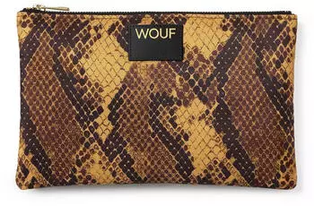 Wouf Daily (PXL250016) boa