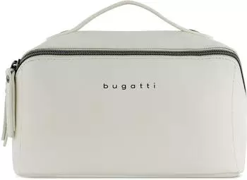 Bugatti Almata (496661)