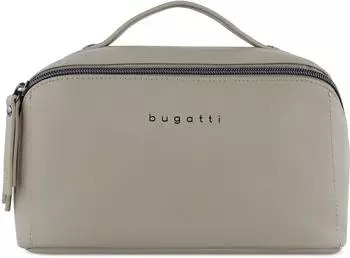 Bugatti Almata (49666154) sand
