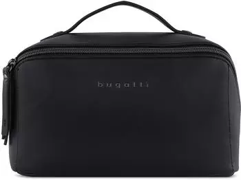 Bugatti Almata (49666101) black