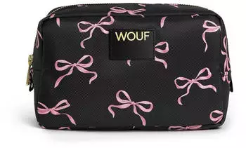Wouf Daily (TT250015) juliette