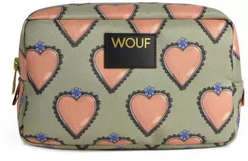 Wouf Daily (TT250010) glow