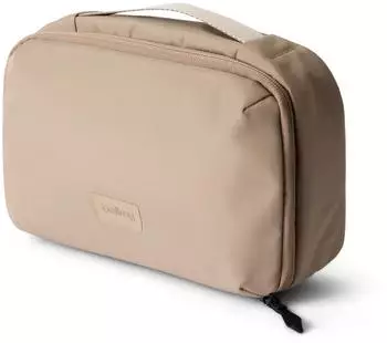 Bellroy (EDHA-STO-215) stone